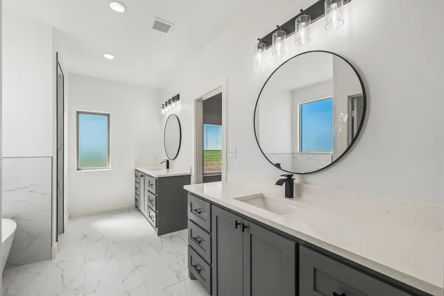 $384,900 | 17614 C R 3100, Slaton, TX 79364