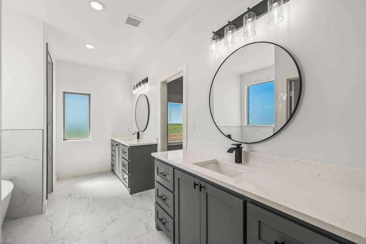 17614 C R 3100 Slaton, TX 79364 - Photo 24 of 46 17614 CR 3100 Slaton-21