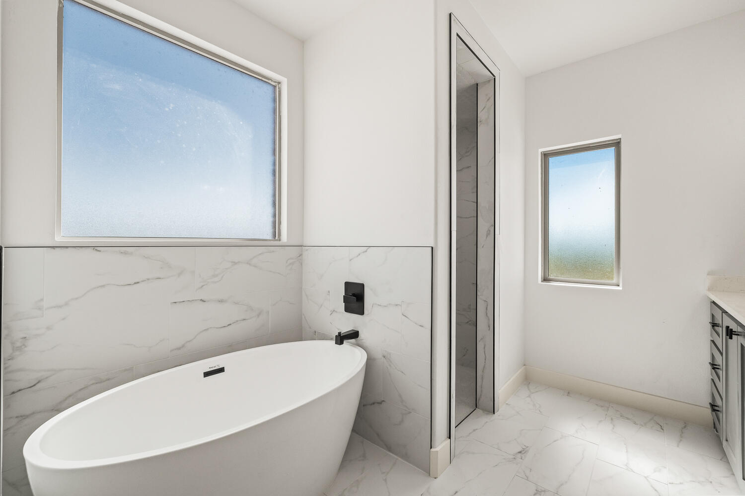 17614 C R 3100 Slaton, TX 79364 - Photo 25 of 46 17614 CR 3100 Slaton-22