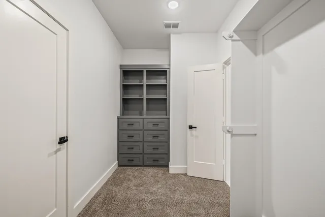 $384,900 | 17614 C R 3100, Slaton, TX 79364