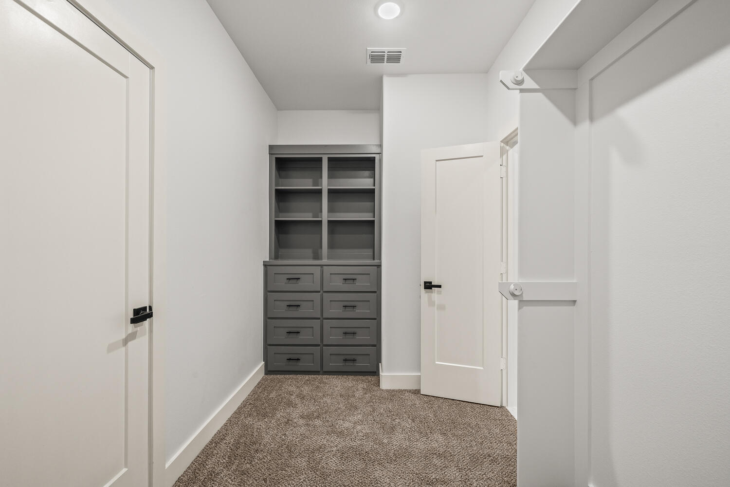 17614 C R 3100 Slaton, TX 79364 - Photo 26 of 46 17614 CR 3100 Slaton-23