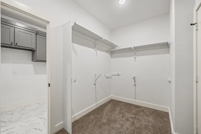 $384,900 | 17614 C R 3100, Slaton, TX 79364