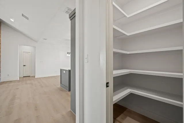 $384,900 | 17614 C R 3100, Slaton, TX 79364