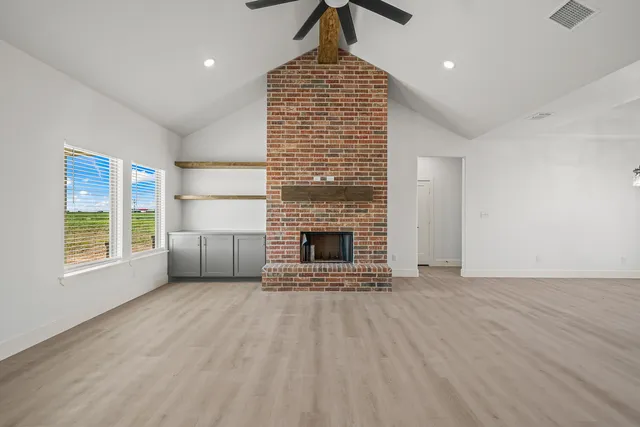 $384,900 | 17614 C R 3100, Slaton, TX 79364