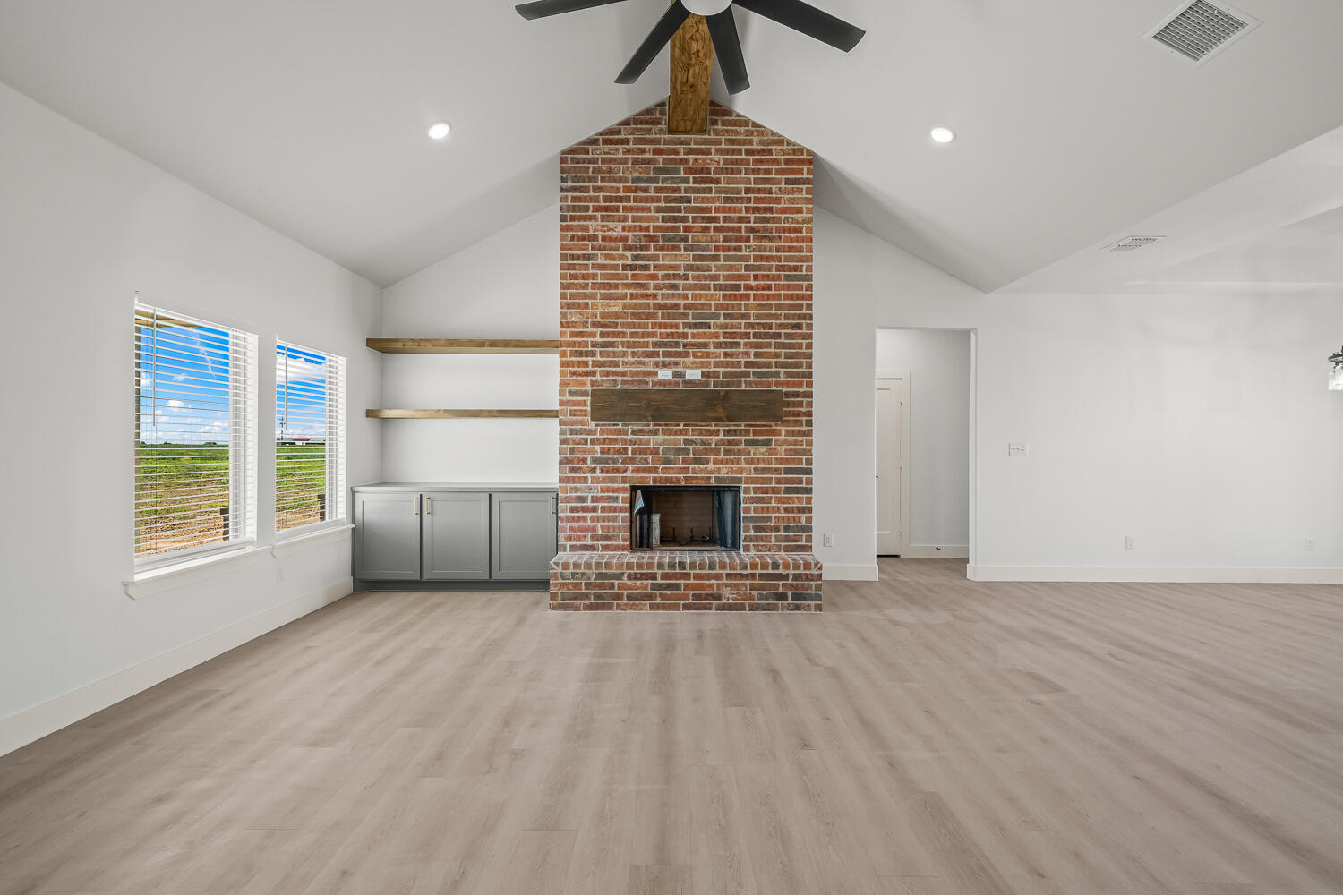 17614 C R 3100 Slaton, TX 79364 - Photo 30 of 46 17614 CR 3100 Slaton-27