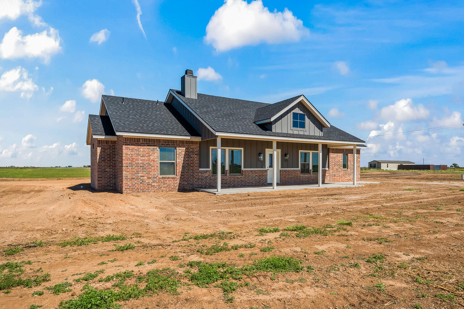 17614 C R 3100 Slaton, TX 79364 - Photo 3 of 46 17614 CR 3100 Slaton-38