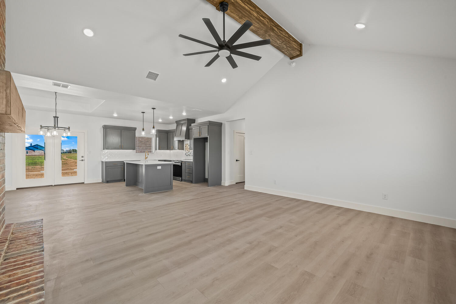 17614 C R 3100 Slaton, TX 79364 - Photo 33 of 46 17614 CR 3100 Slaton-30