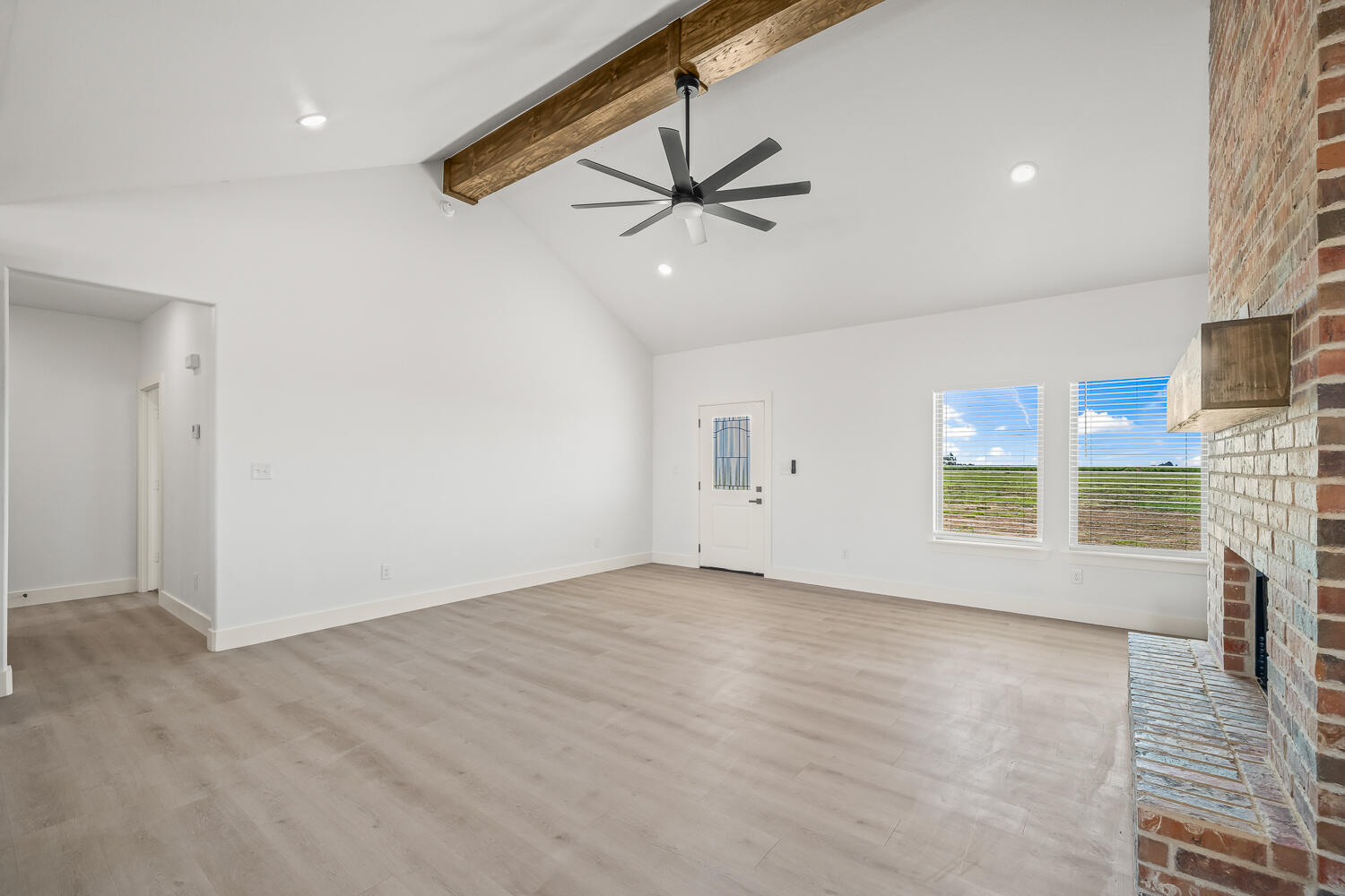 17614 C R 3100 Slaton, TX 79364 - Photo 34 of 46 17614 CR 3100 Slaton-31