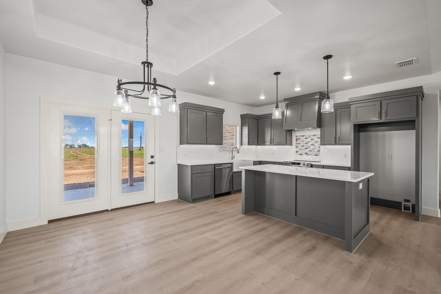 17614 C R 3100 Slaton, TX 79364 - Photo 35 of 46 17614 CR 3100 Slaton-32