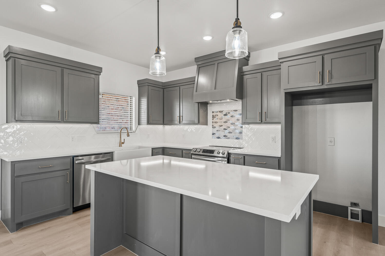 17614 C R 3100 Slaton, TX 79364 - Photo 36 of 46 17614 CR 3100 Slaton-33