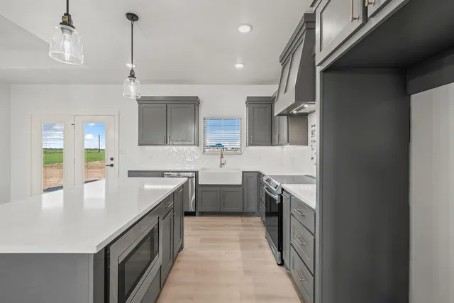 $384,900 | 17614 C R 3100, Slaton, TX 79364