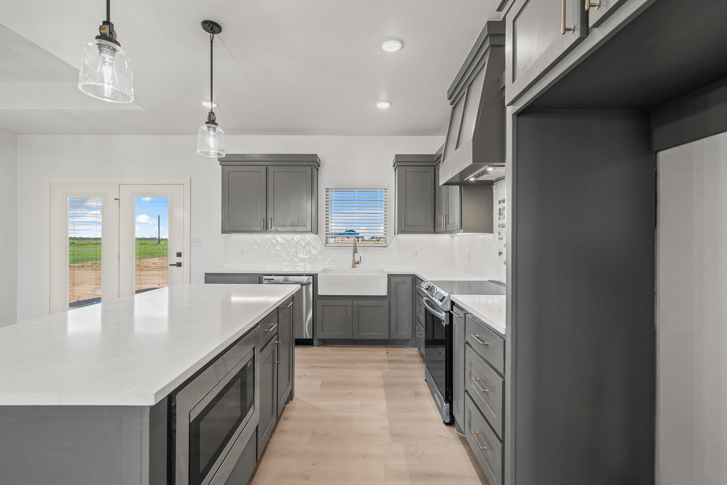 17614 C R 3100 Slaton, TX 79364 - Photo 37 of 46 17614 CR 3100 Slaton-34