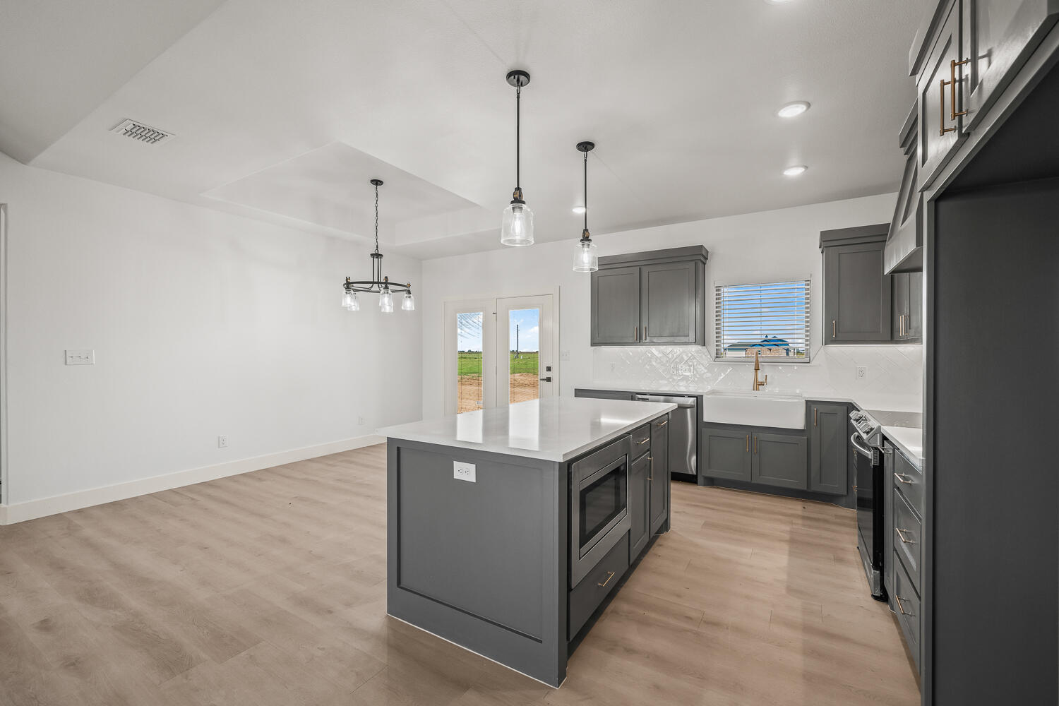 17614 C R 3100 Slaton, TX 79364 - Photo 38 of 46 17614 CR 3100 Slaton-35