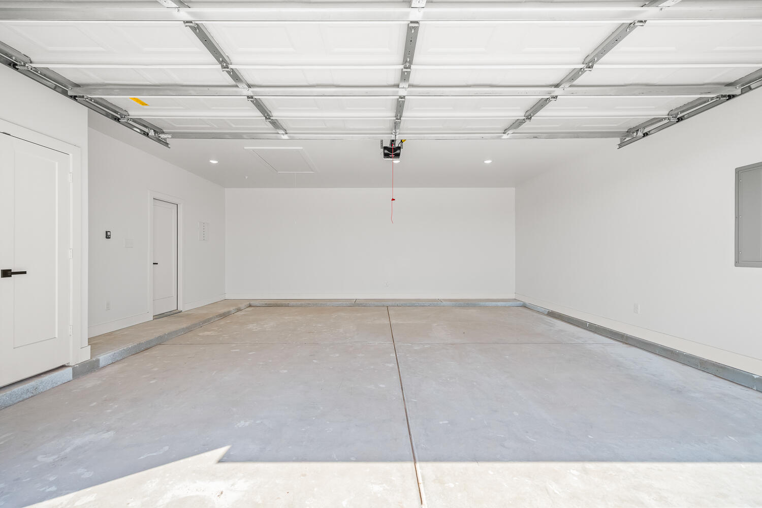 17614 C R 3100 Slaton, TX 79364 - Photo 39 of 46 17614 CR 3100 Slaton-1