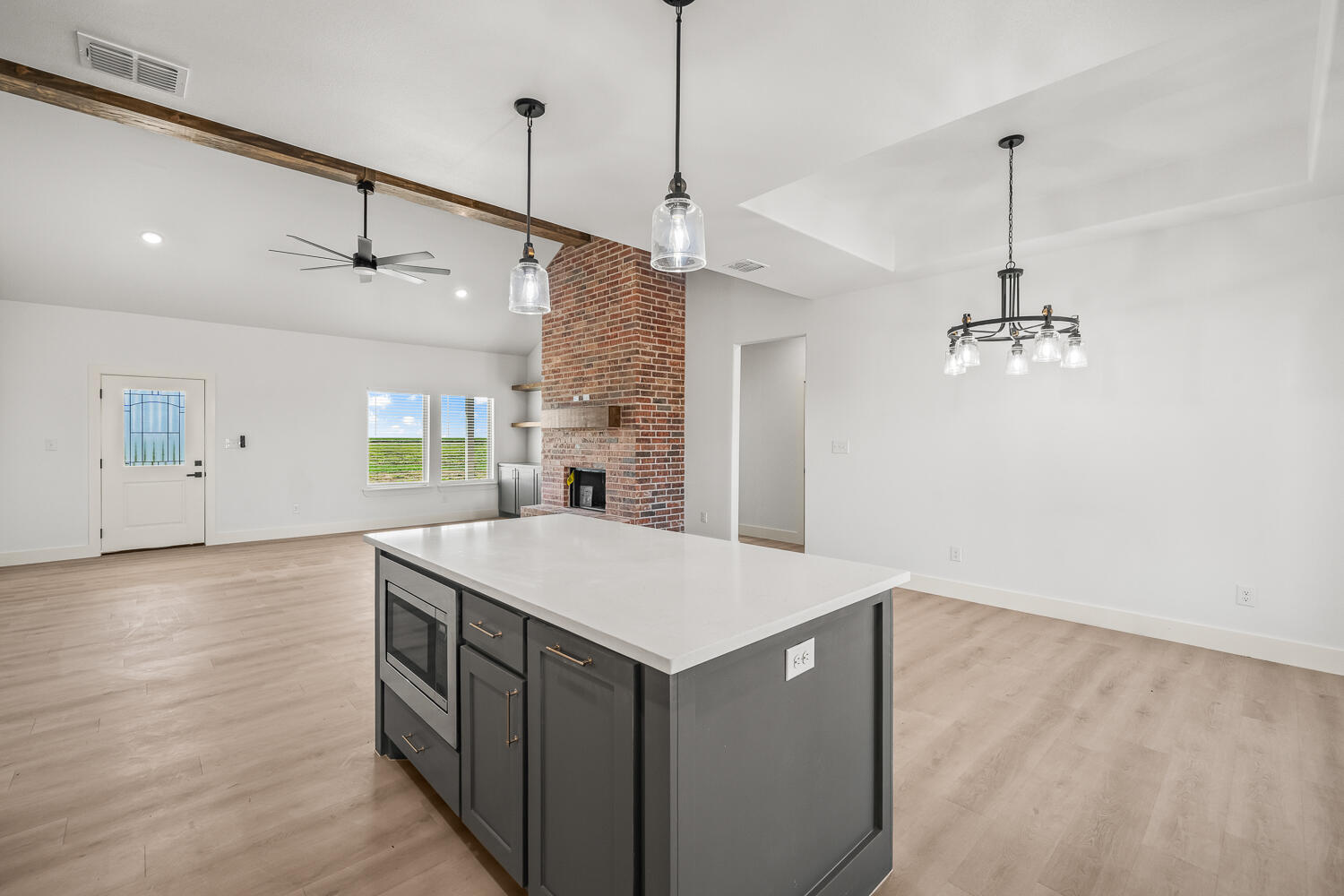 17614 C R 3100 Slaton, TX 79364 - Photo 40 of 46 17614 CR 3100 Slaton-36