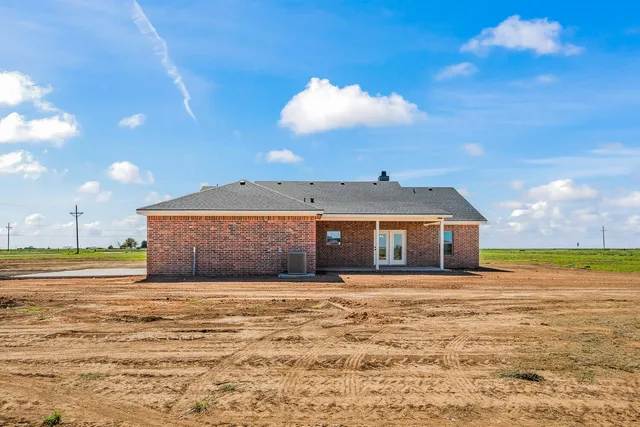 $384,900 | 17614 C R 3100, Slaton, TX 79364