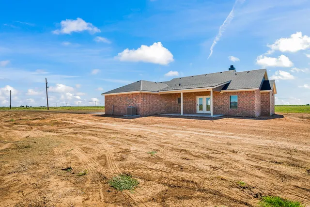$384,900 | 17614 C R 3100, Slaton, TX 79364