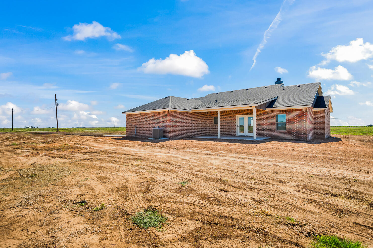 17614 C R 3100 Slaton, TX 79364 - Photo 45 of 46 17614 CR 3100 Slaton-45