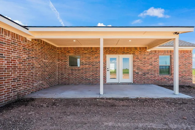 $384,900 | 17614 C R 3100, Slaton, TX 79364