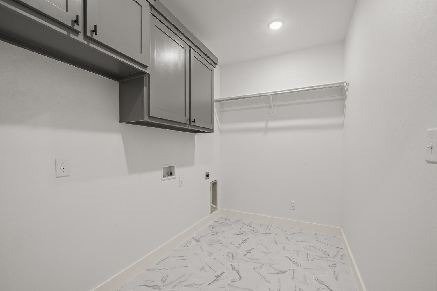 17614 C R 3100 Slaton, TX 79364 - Photo 5 of 46 17614 CR 3100 Slaton-2