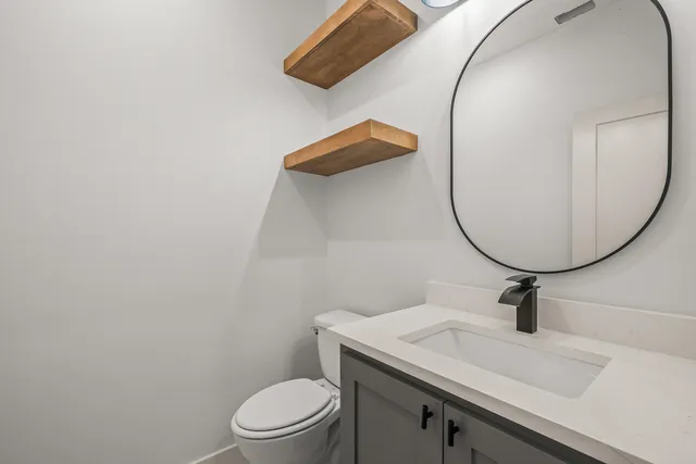 $384,900 | 17614 C R 3100, Slaton, TX 79364