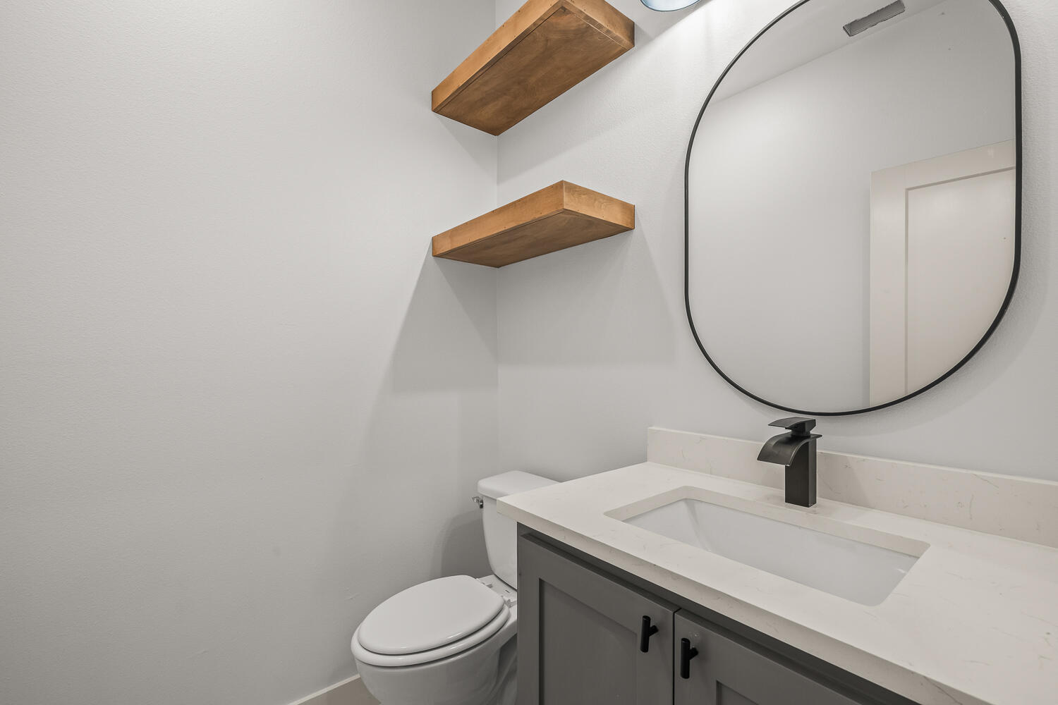 17614 C R 3100 Slaton, TX 79364 - Photo 6 of 46 17614 CR 3100 Slaton-3