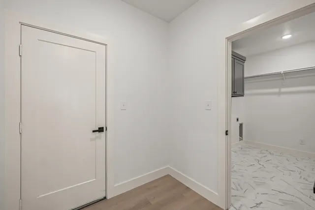 $384,900 | 17614 C R 3100, Slaton, TX 79364