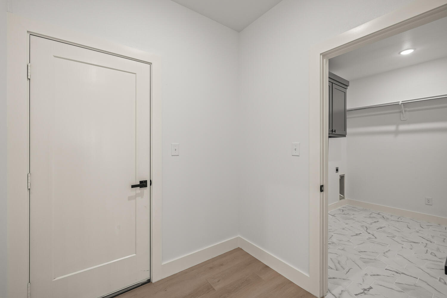 17614 C R 3100 Slaton, TX 79364 - Photo 7 of 46 17614 CR 3100 Slaton-4