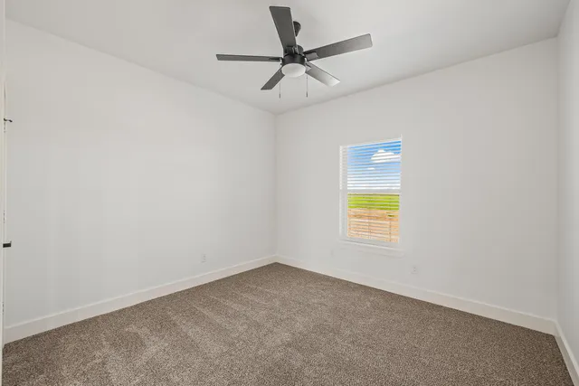 $384,900 | 17614 C R 3100, Slaton, TX 79364