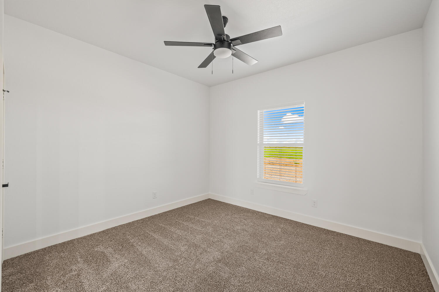 17614 C R 3100 Slaton, TX 79364 - Photo 8 of 46 17614 CR 3100 Slaton-5