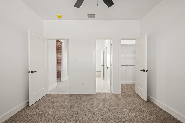 $384,900 | 17614 C R 3100, Slaton, TX 79364