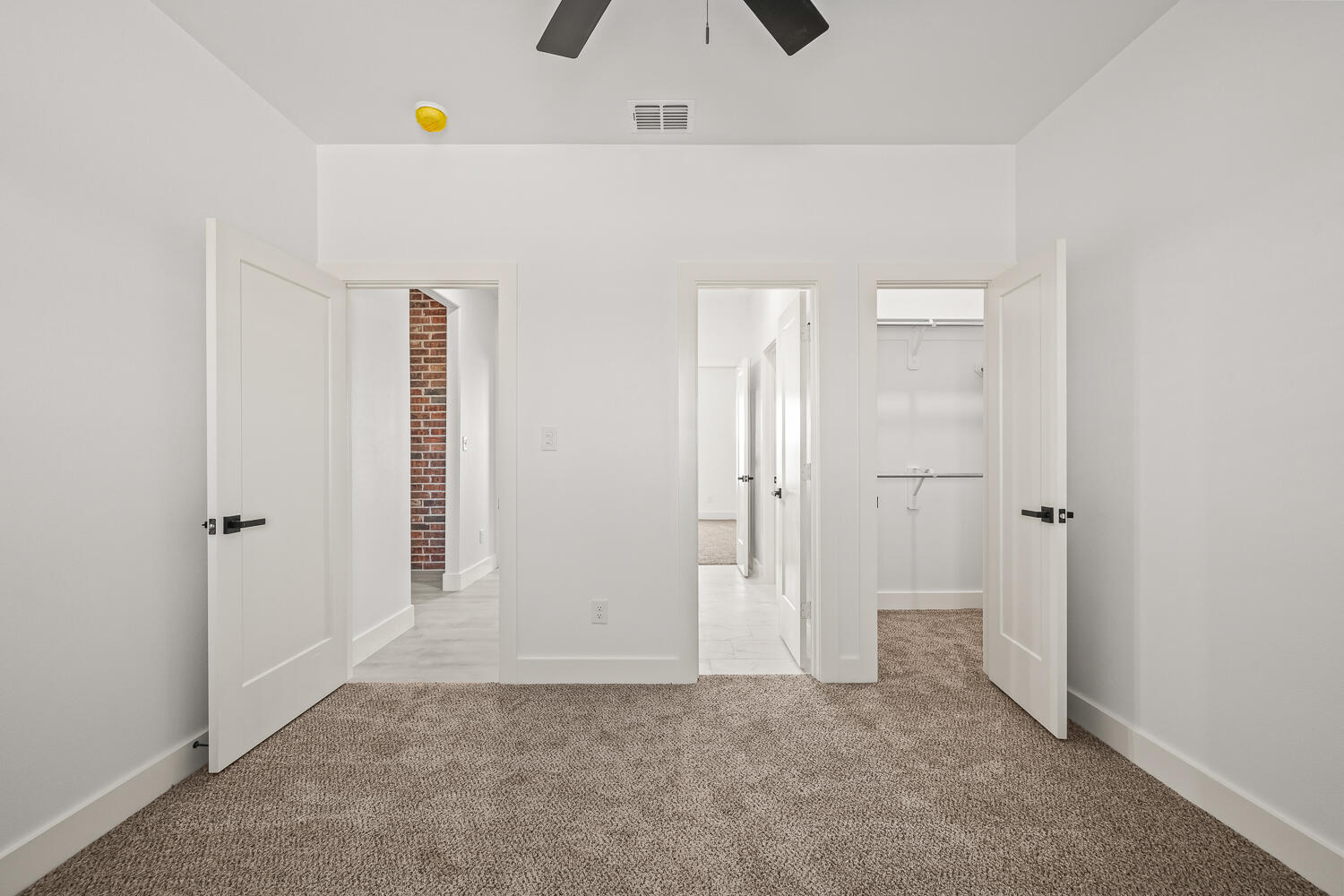 17614 C R 3100 Slaton, TX 79364 - Photo 9 of 46 17614 CR 3100 Slaton-6