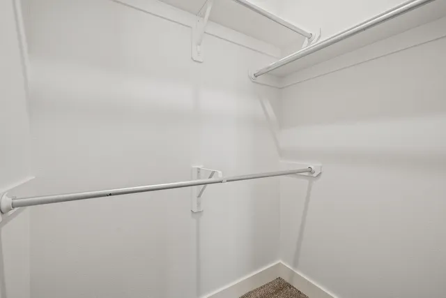 $384,900 | 17614 C R 3100, Slaton, TX 79364