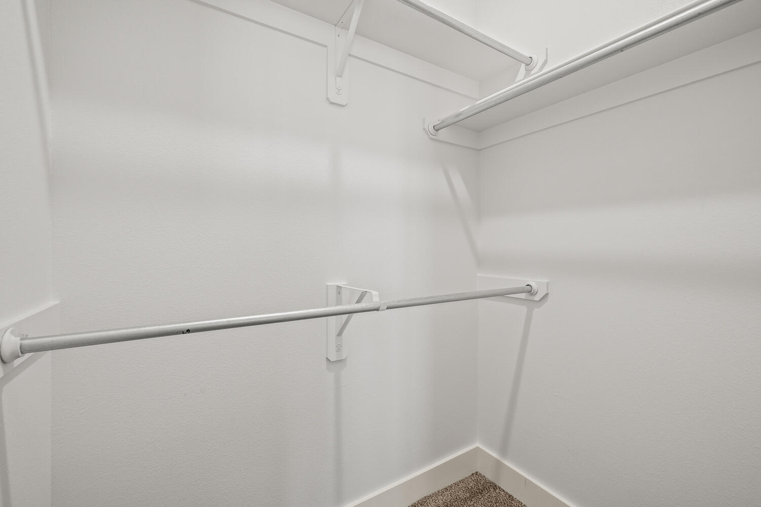 17614 C R 3100 Slaton, TX 79364 - Photo 10 of 46 17614 CR 3100 Slaton-7