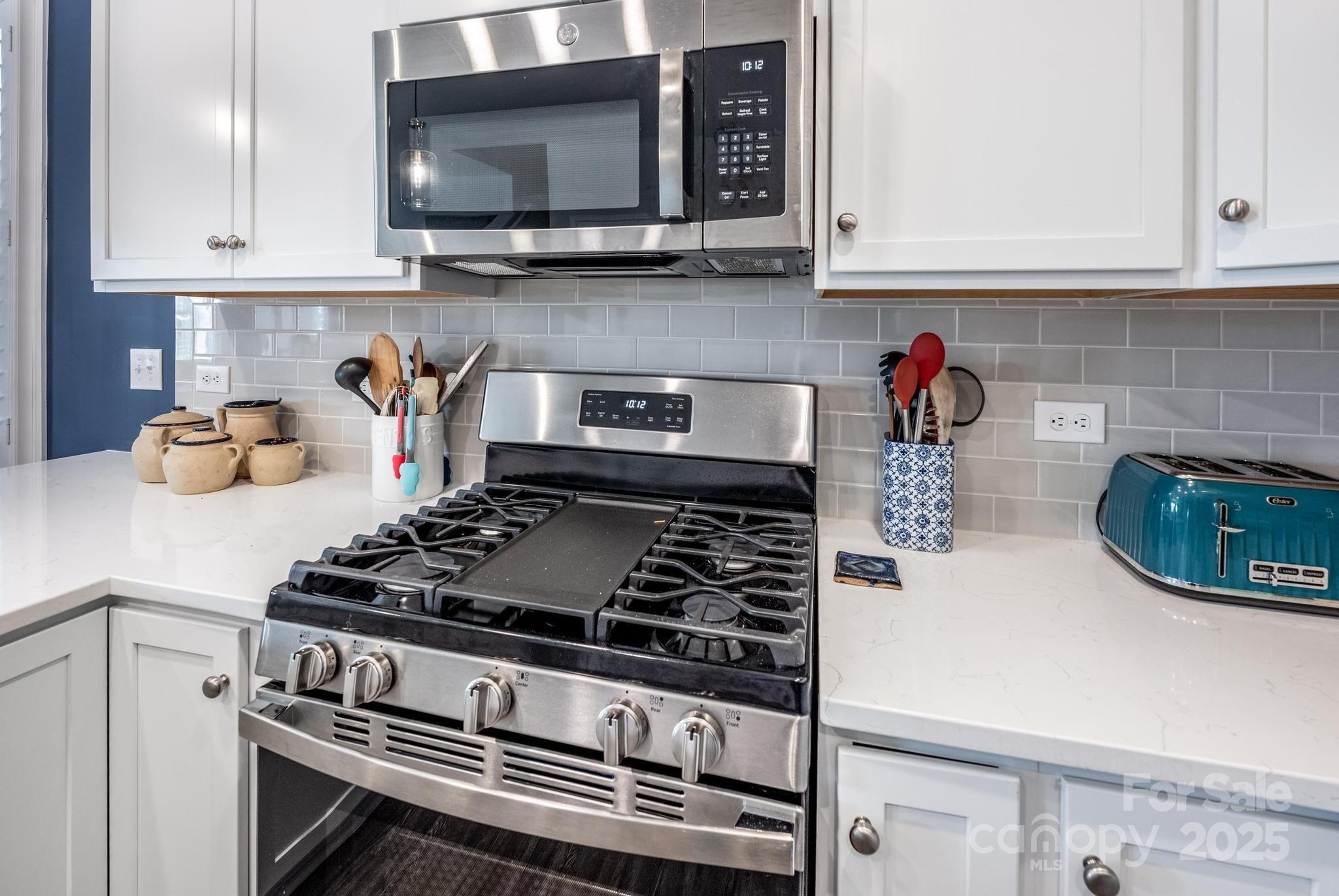 3619 Whitney Way Terrell, NC 28682 - Photo 11 of 34