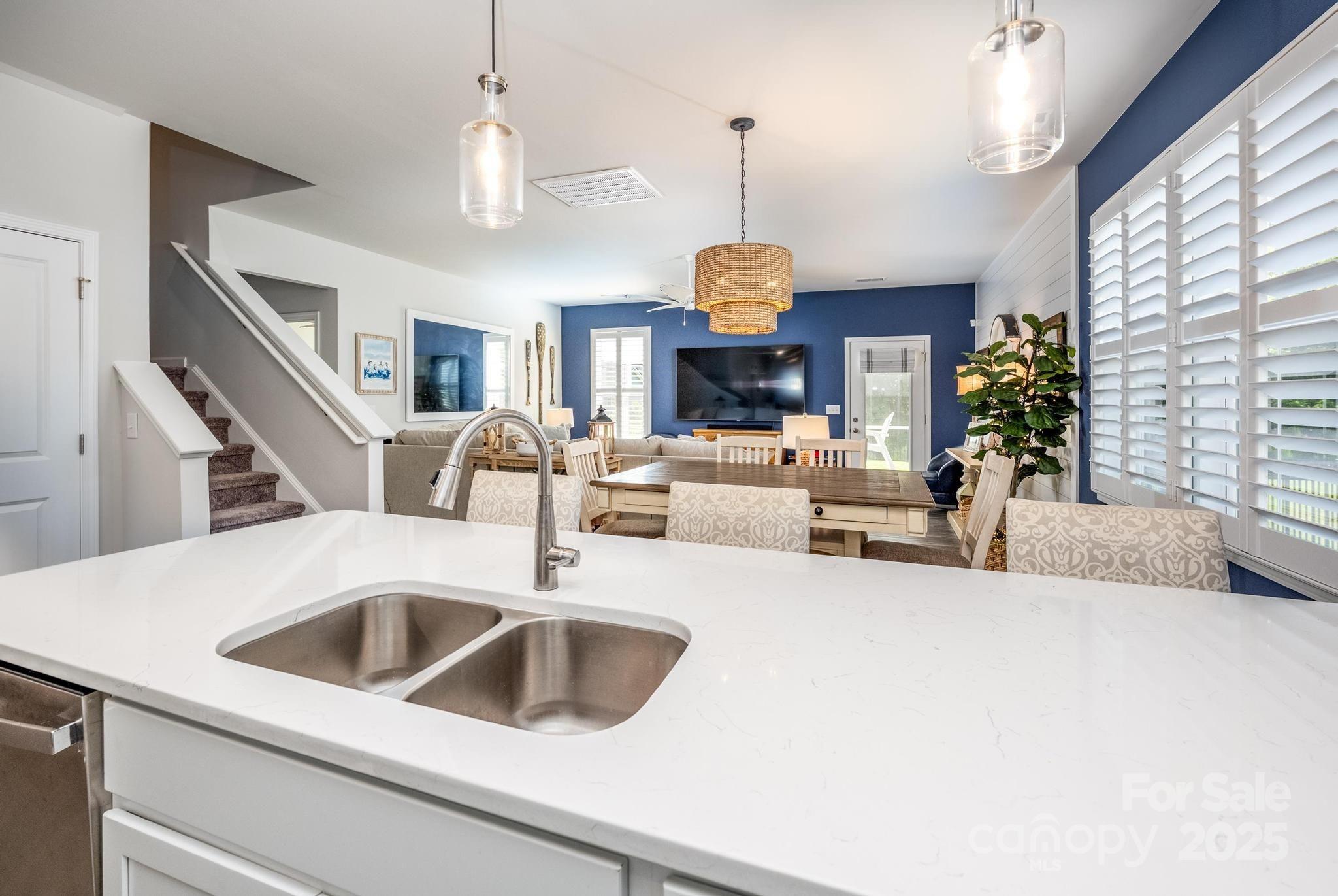 3619 Whitney Way Terrell, NC 28682 - Photo 12 of 34