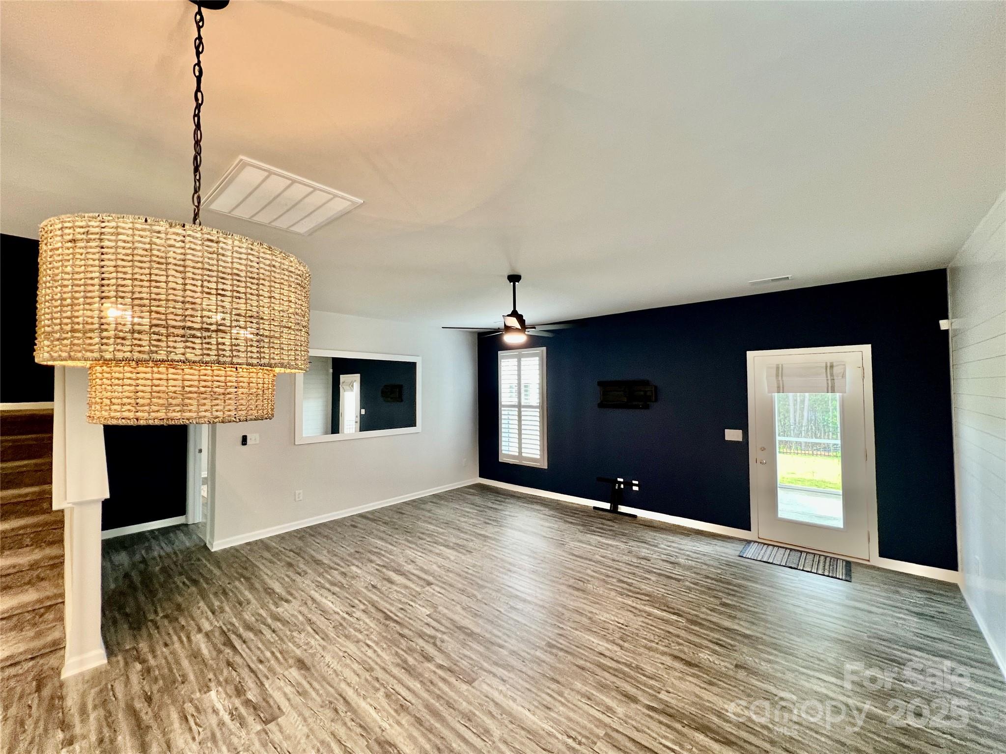 3619 Whitney Way Terrell, NC 28682 - Photo 13 of 34