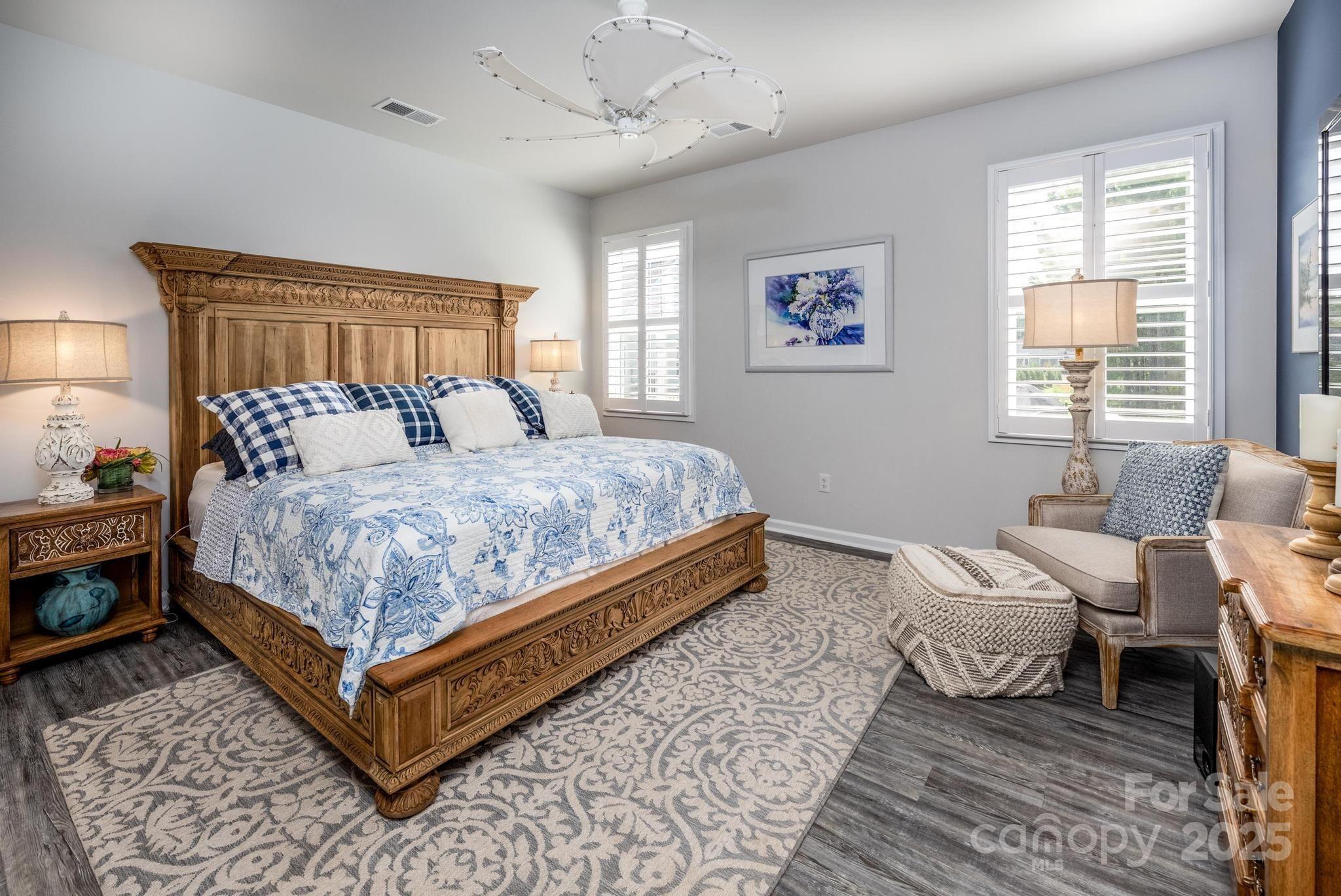 3619 Whitney Way Terrell, NC 28682 - Photo 14 of 34