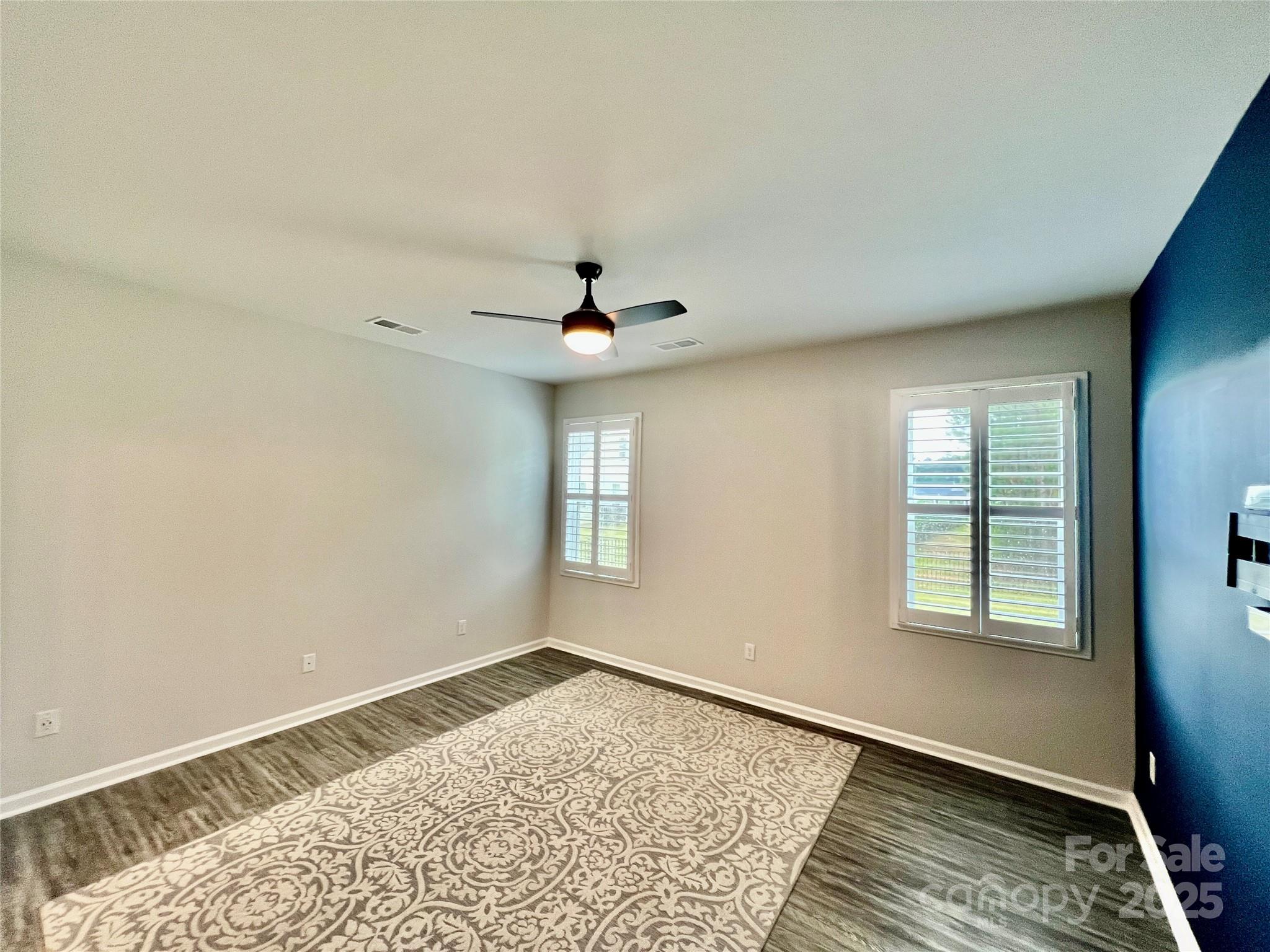 3619 Whitney Way Terrell, NC 28682 - Photo 15 of 34