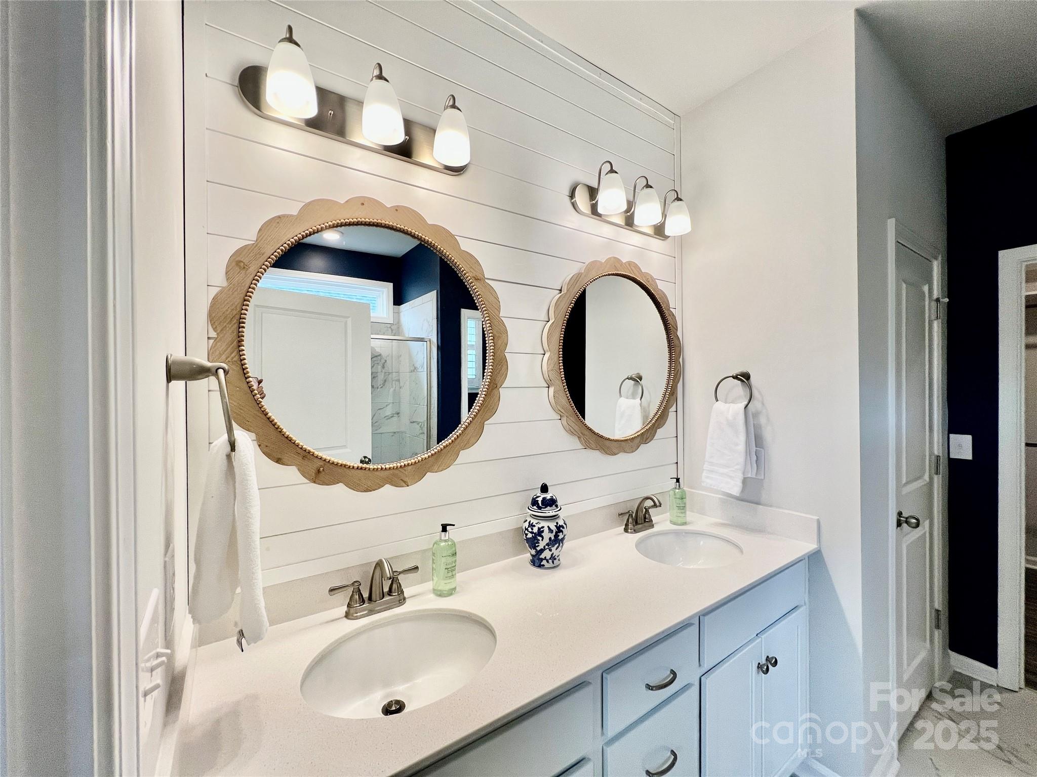 3619 Whitney Way Terrell, NC 28682 - Photo 16 of 34