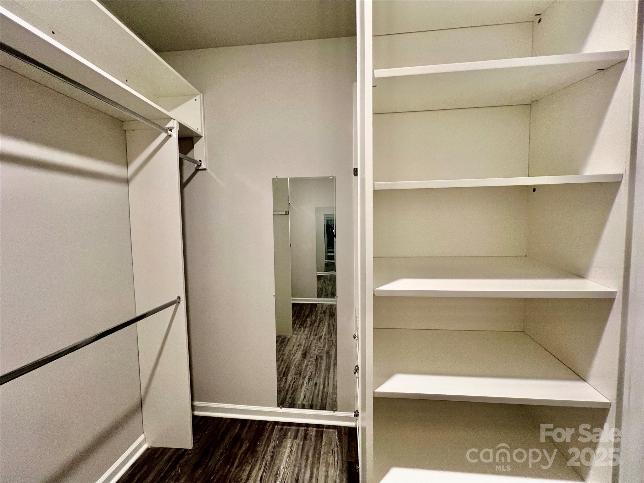 3619 Whitney Way Terrell, NC 28682 - Photo 17 of 34