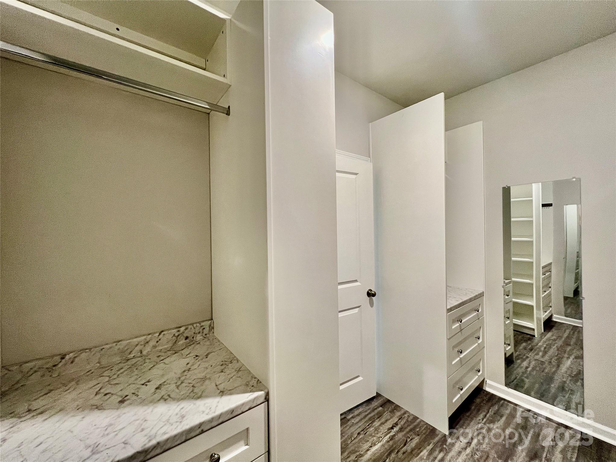 3619 Whitney Way Terrell, NC 28682 - Photo 18 of 34