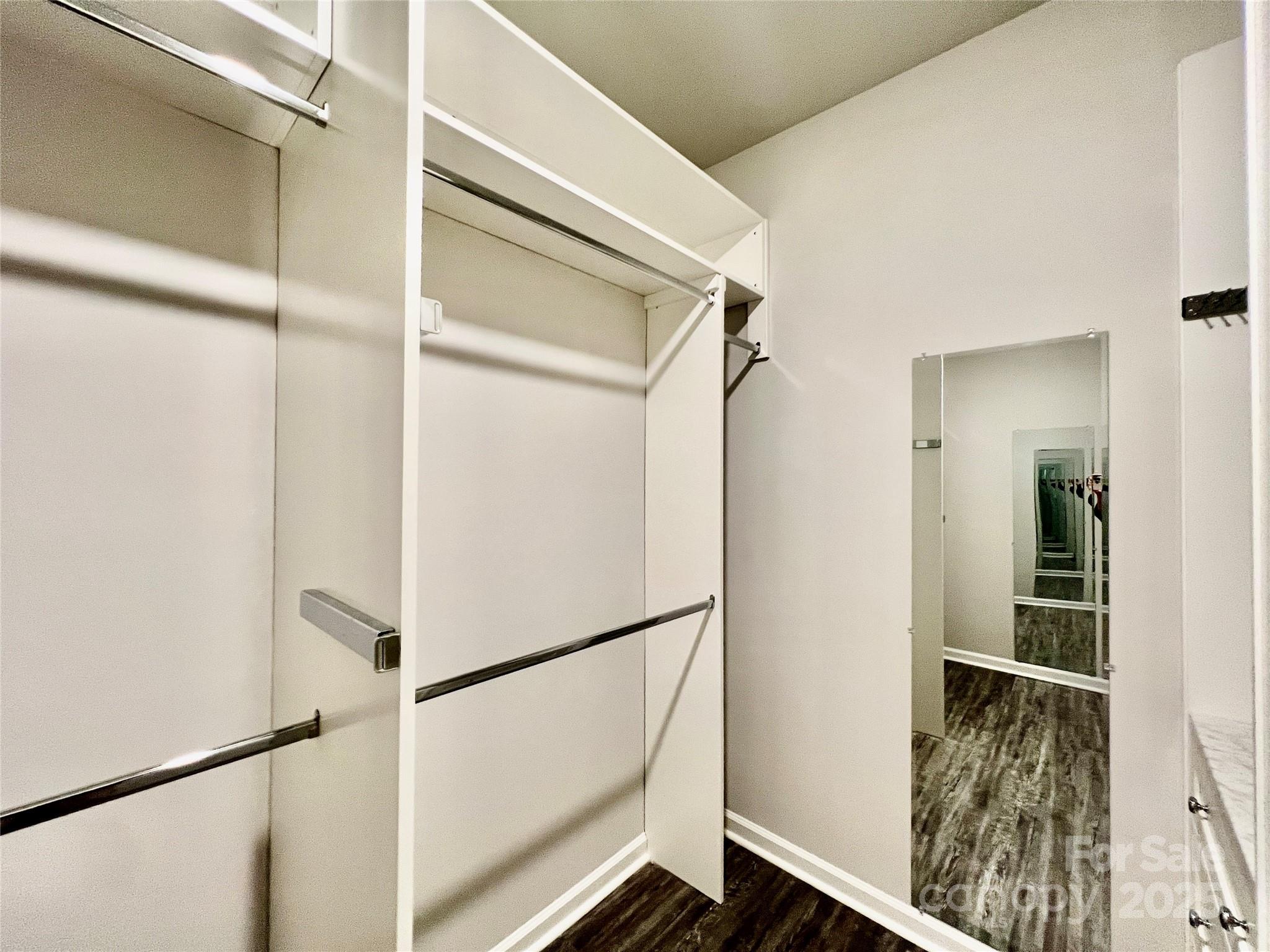 3619 Whitney Way Terrell, NC 28682 - Photo 19 of 34