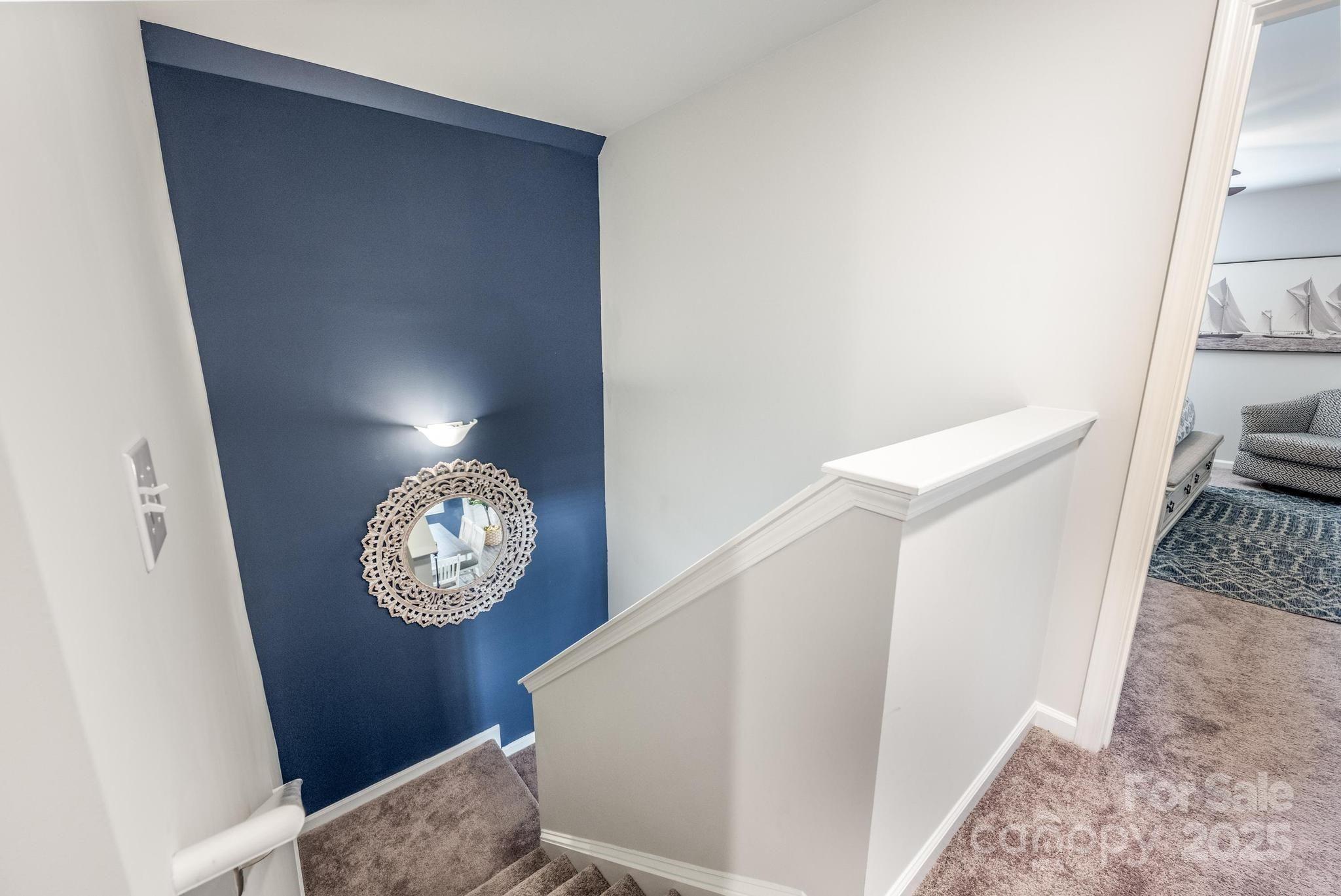 3619 Whitney Way Terrell, NC 28682 - Photo 20 of 34