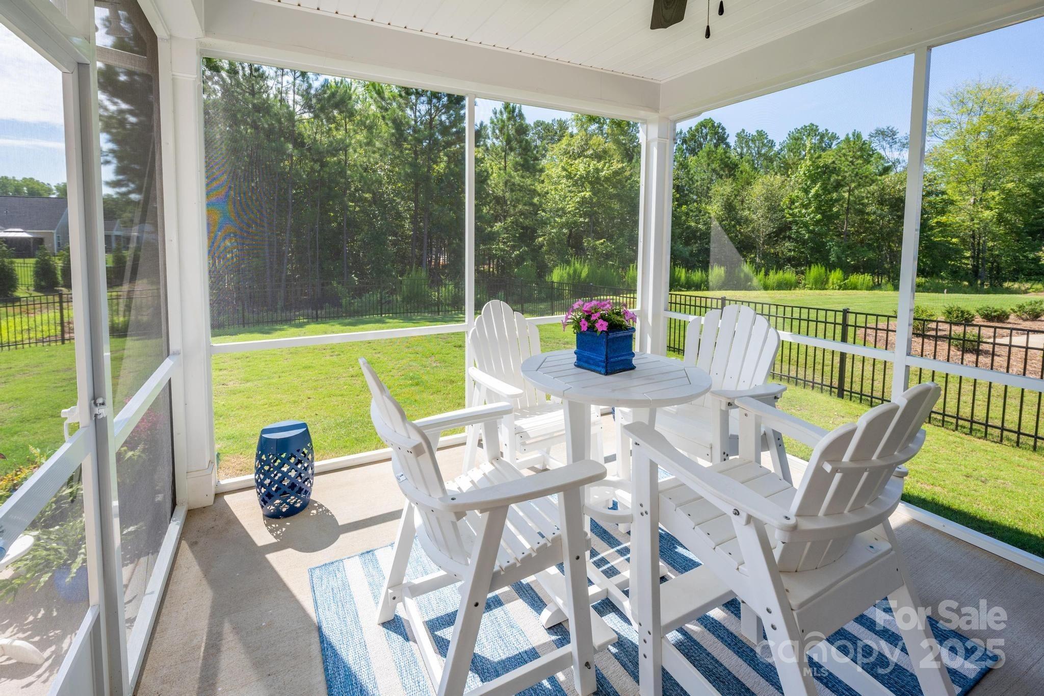 3619 Whitney Way Terrell, NC 28682 - Photo 2 of 34