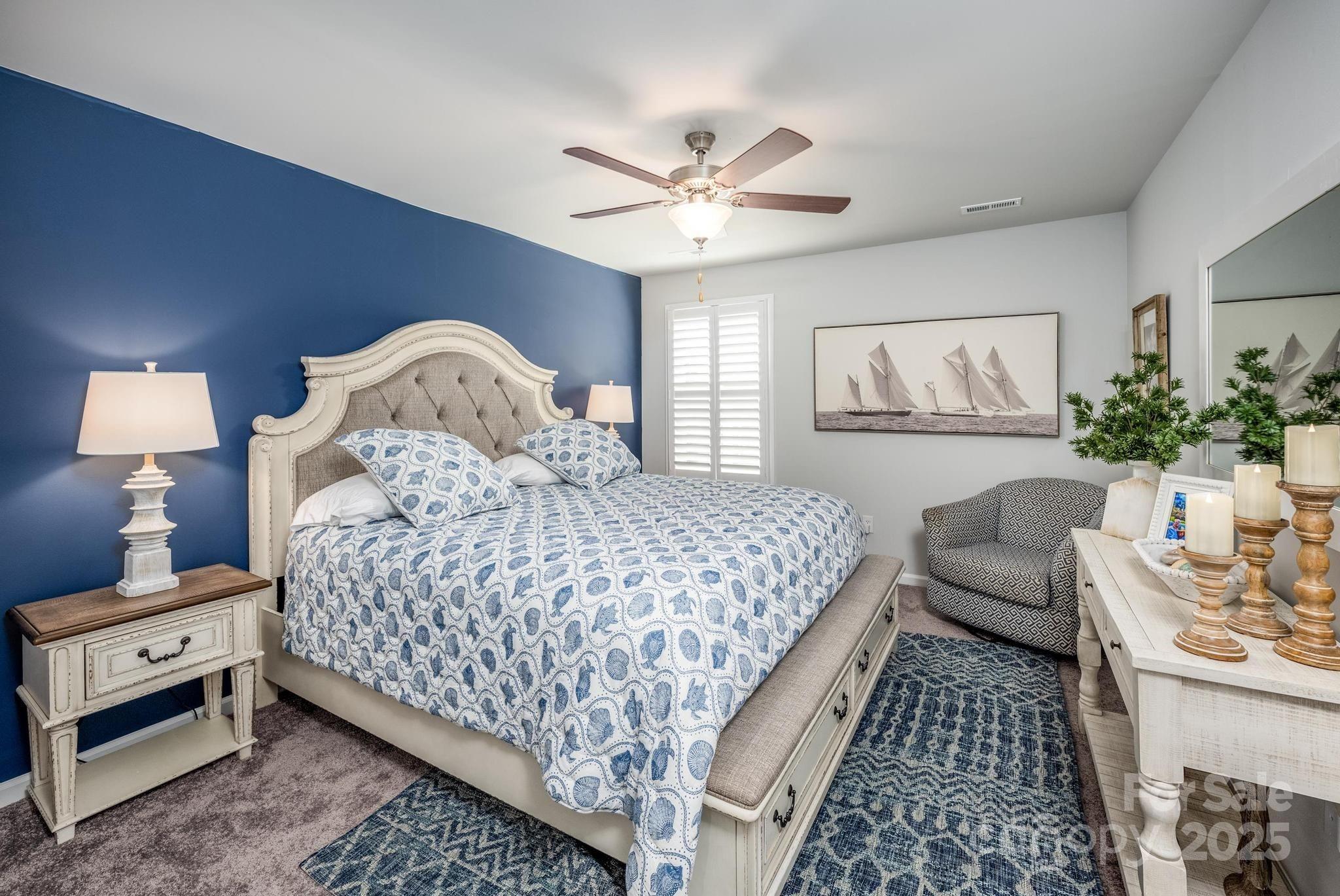 3619 Whitney Way Terrell, NC 28682 - Photo 21 of 34