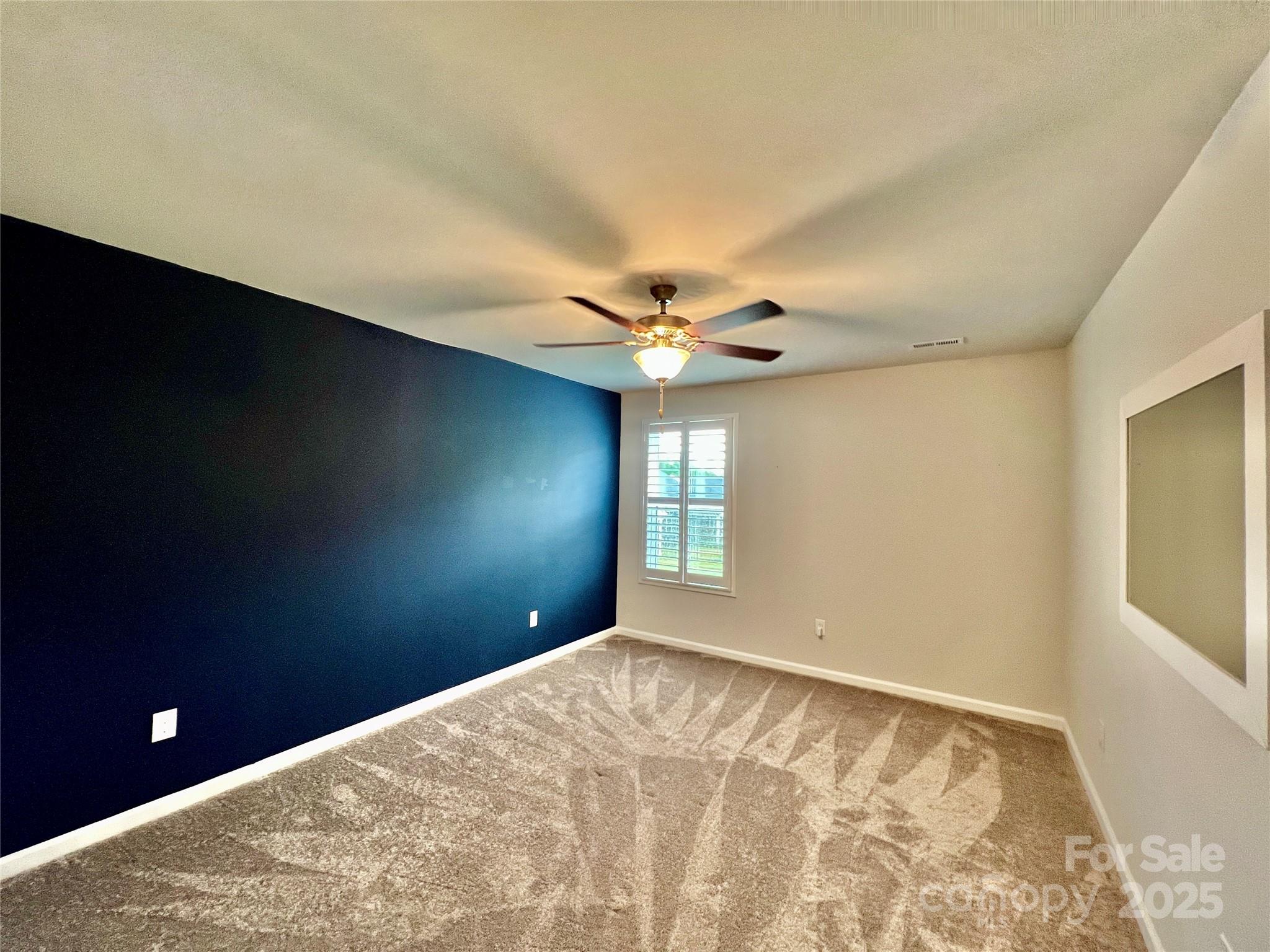 3619 Whitney Way Terrell, NC 28682 - Photo 22 of 34