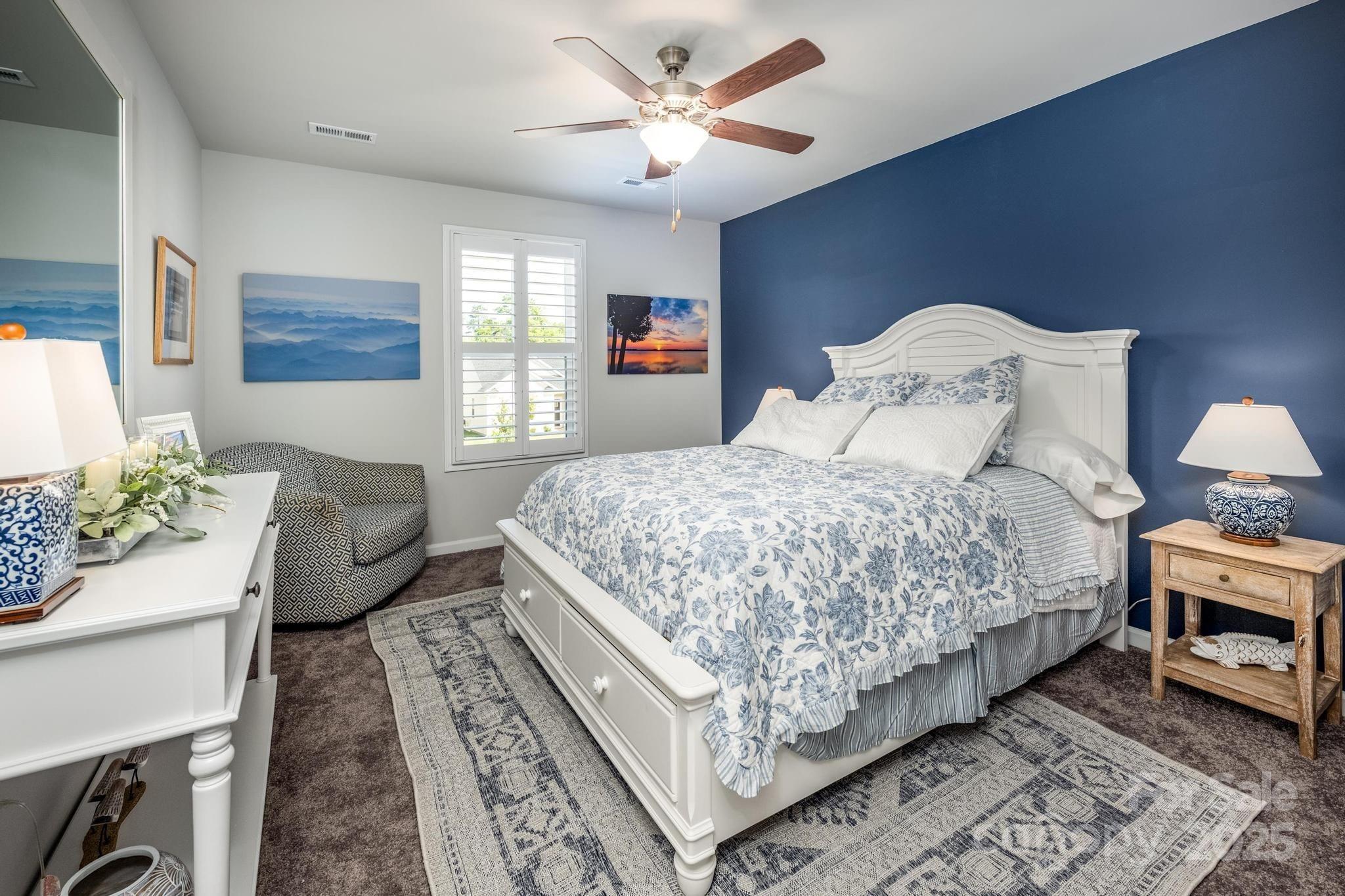 3619 Whitney Way Terrell, NC 28682 - Photo 23 of 34