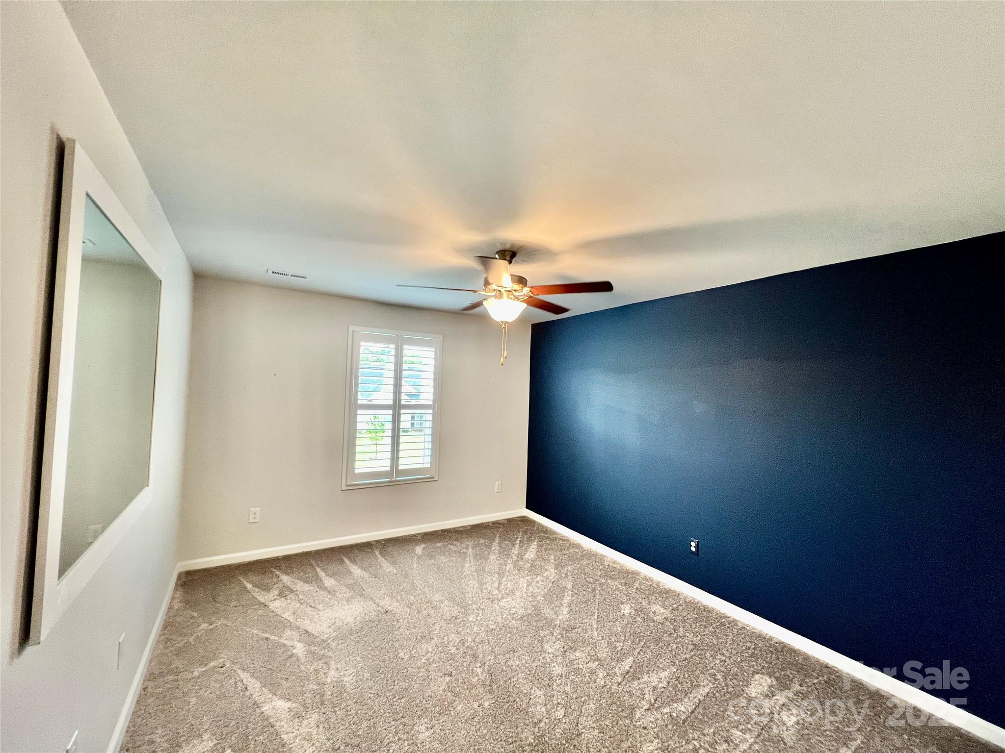 3619 Whitney Way Terrell, NC 28682 - Photo 24 of 34