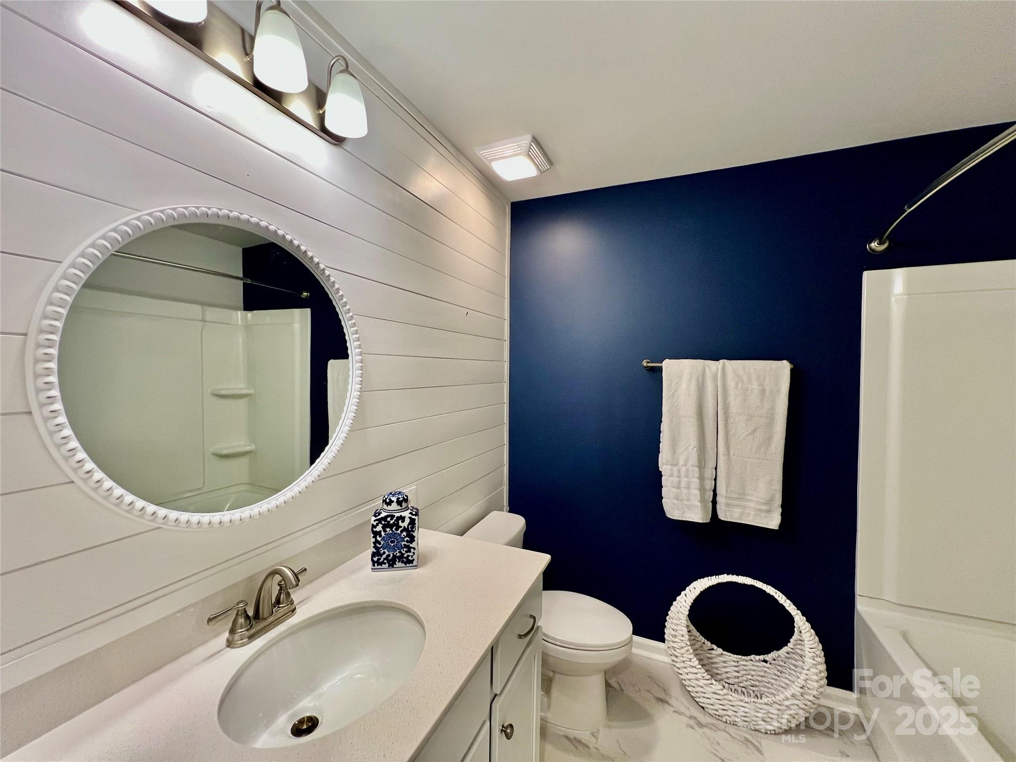 3619 Whitney Way Terrell, NC 28682 - Photo 25 of 34